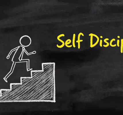 self-discipline-how-to-build-good-habits-and-achieve-lasting-success