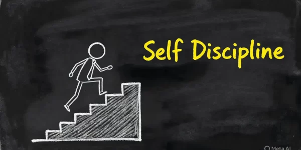self-discipline-how-to-build-good-habits-and-achieve-lasting-success