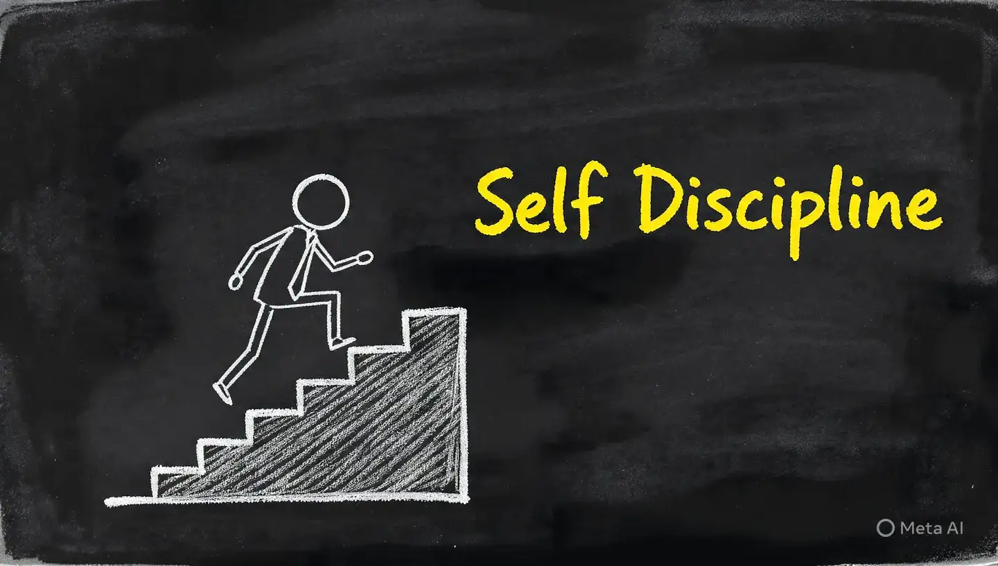self-discipline-how-to-build-good-habits-and-achieve-lasting-success