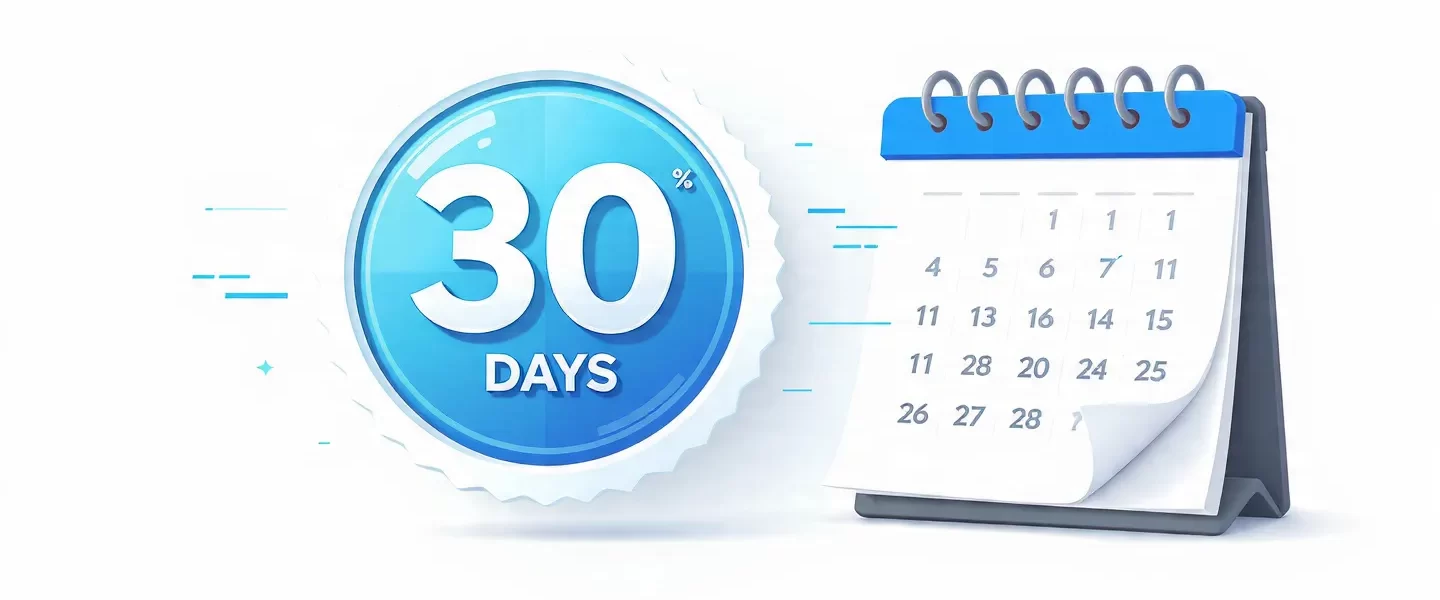 transform-yourself-for-the-better-in-30-days-a-practical-guide-to-lasting-change