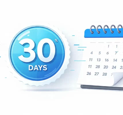 transform-yourself-for-the-better-in-30-days-a-practical-guide-to-lasting-change