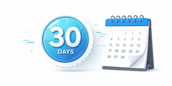 transform-yourself-for-the-better-in-30-days-a-practical-guide-to-lasting-change