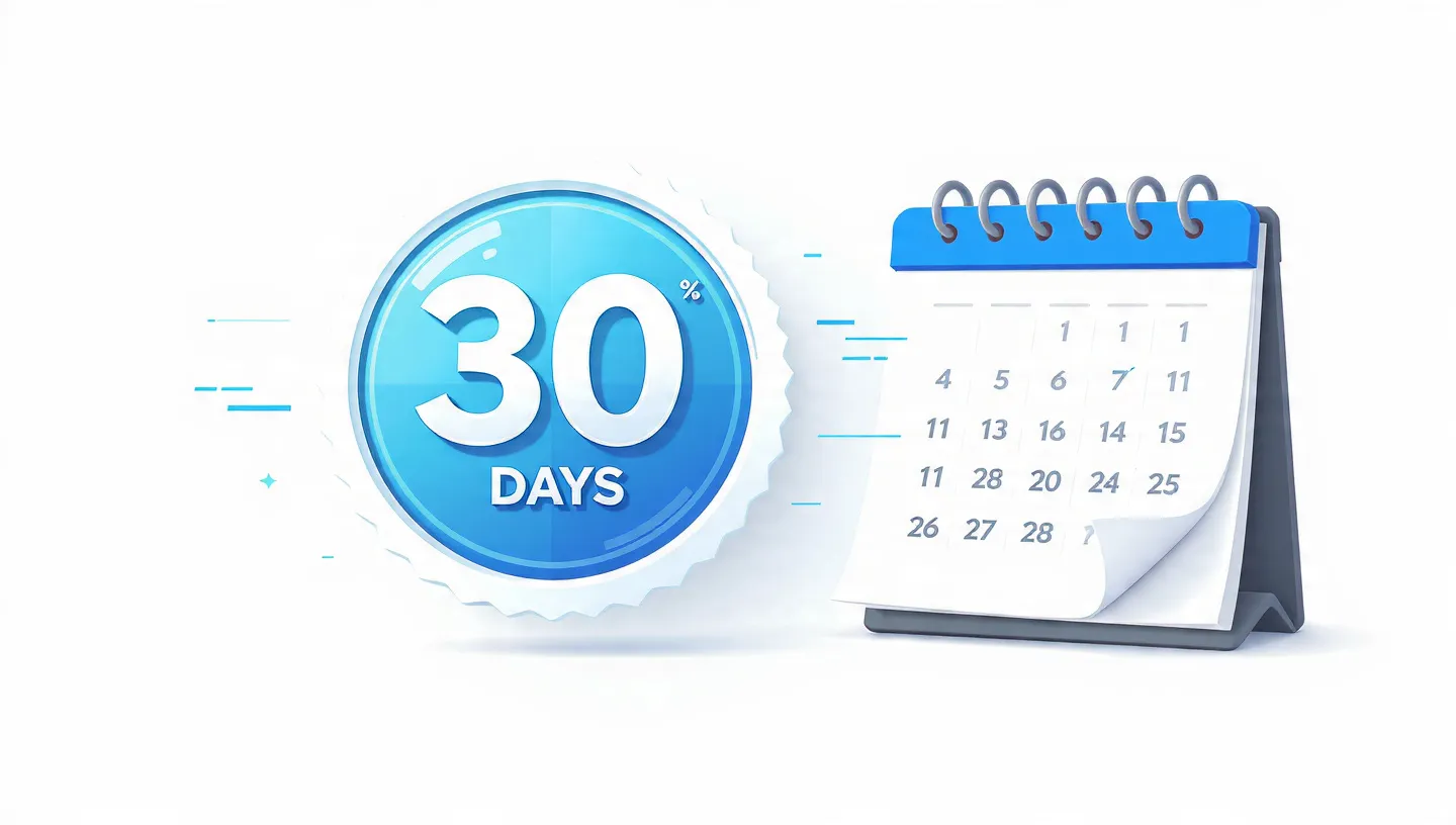 transform-yourself-for-the-better-in-30-days-a-practical-guide-to-lasting-change