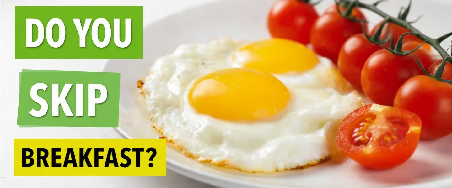 is-skipping-breakfast-bad-for-you-heres-the-truth