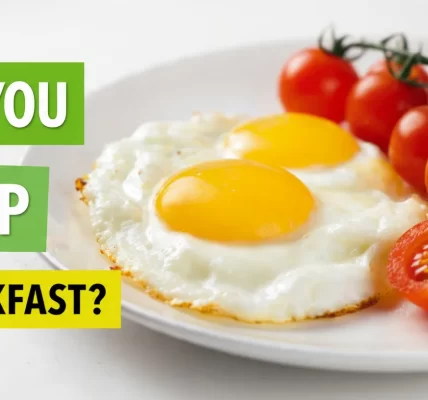 is-skipping-breakfast-bad-for-you-heres-the-truth