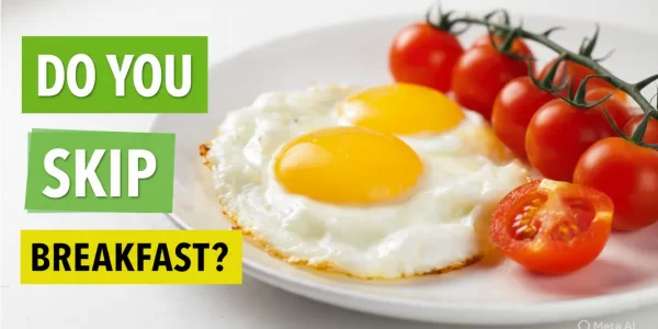 is-skipping-breakfast-bad-for-you-heres-the-truth