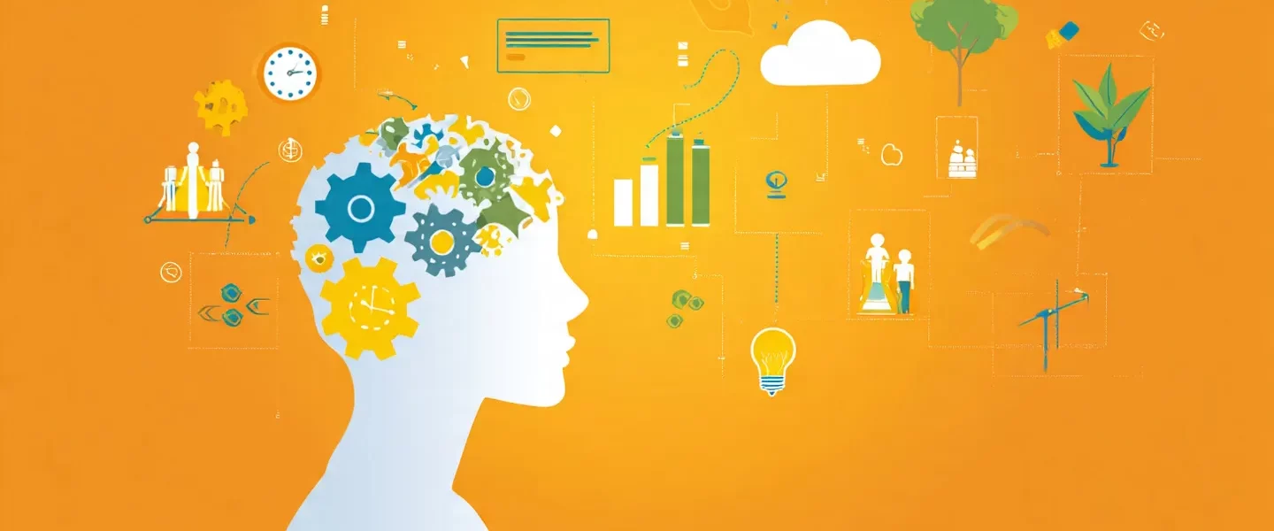15-habits-you-need-to-work-more-effectively-and-boost-your-life-quality