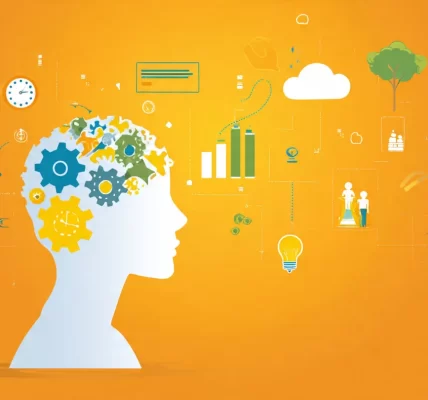 15-habits-you-need-to-work-more-effectively-and-boost-your-life-quality