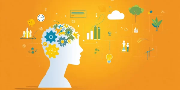 15-habits-you-need-to-work-more-effectively-and-boost-your-life-quality