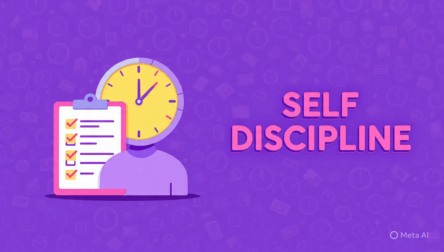 self-discipline-how-to-build-good-habits-and-achieve-lasting-success
