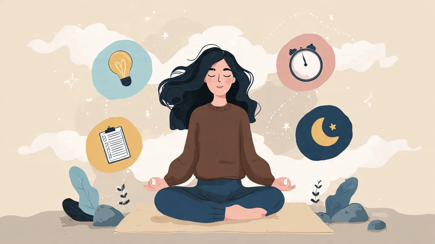 keystone-habits-build-the-core-routines-that-can-transform-your-life