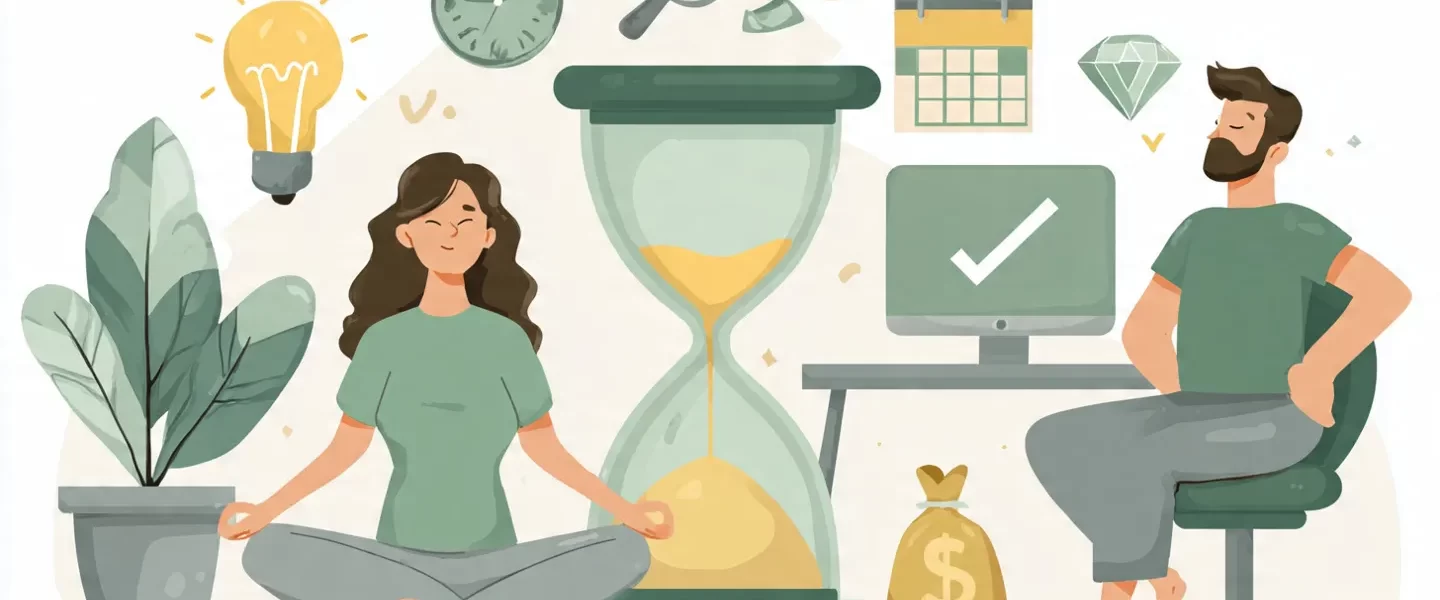 how-to-build-balanced-habits-to-boost-work-productivity