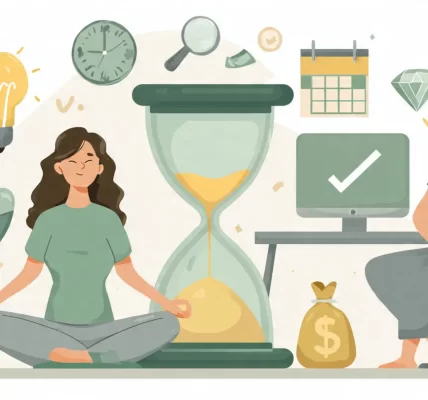 how-to-build-balanced-habits-to-boost-work-productivity