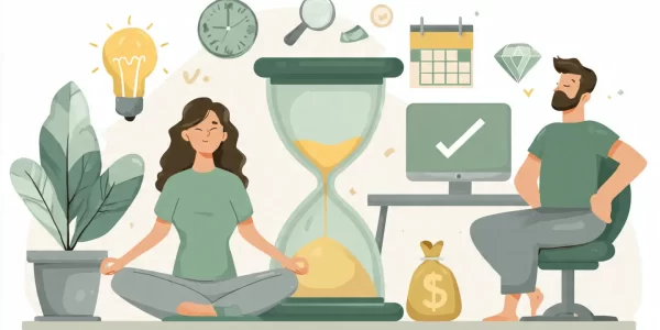 how-to-build-balanced-habits-to-boost-work-productivity
