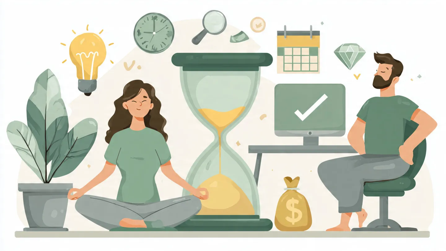 how-to-build-balanced-habits-to-boost-work-productivity