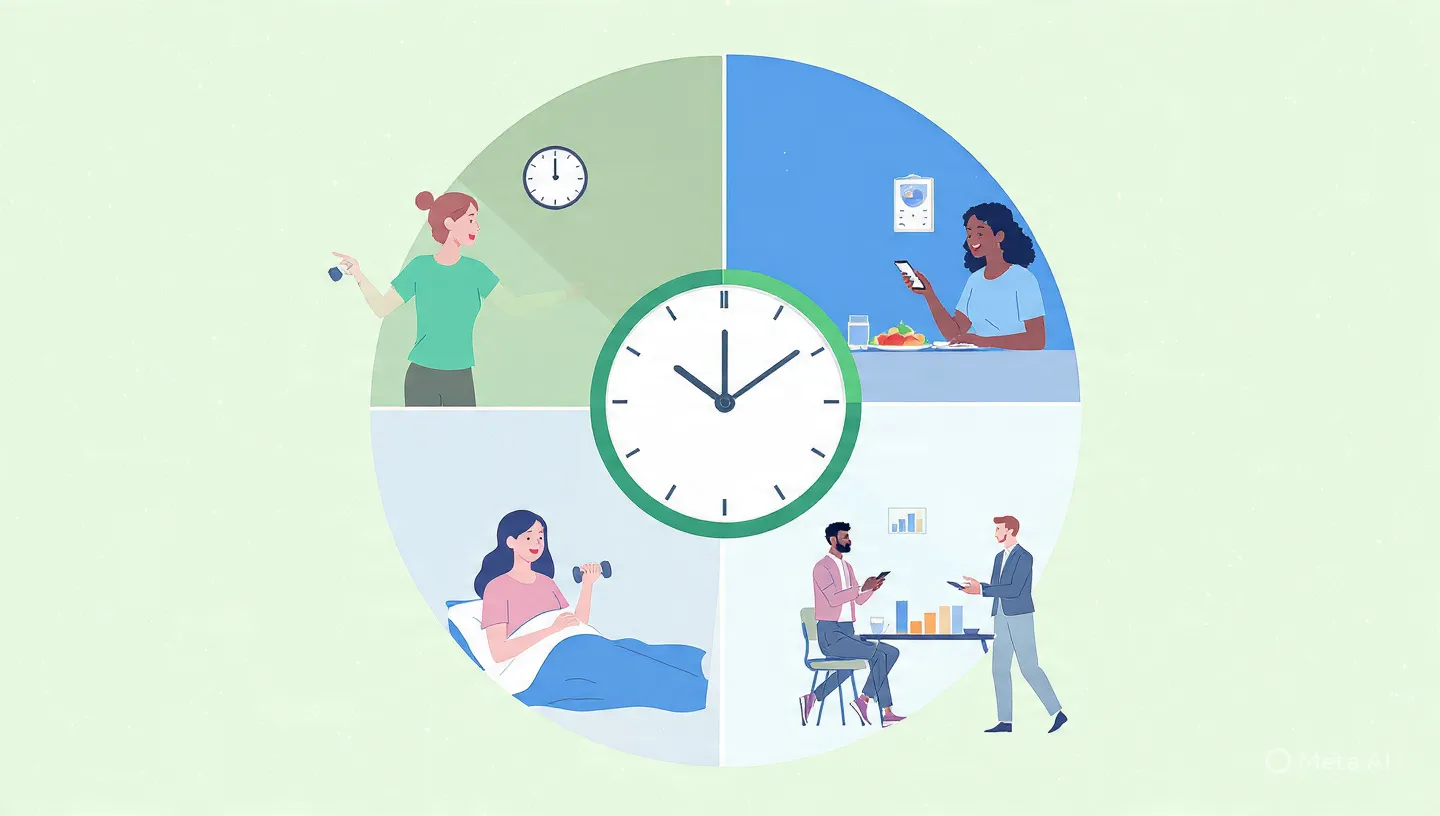 how-to-build-balanced-habits-to-boost-work-productivity