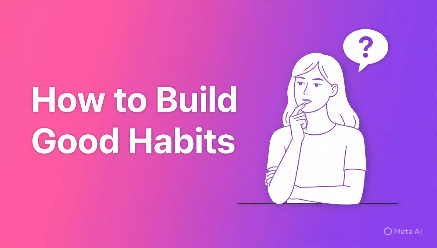 10-good-habits-to-develop-yourself-and-achieve-success