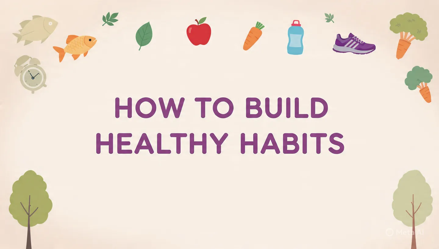 what-are-habits-and-why-do-they-matter