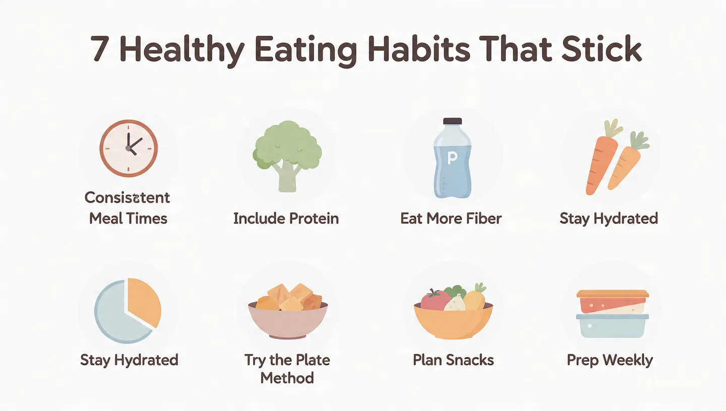 7-common-eating-habits-that-make-you-feel-tired-and-how-to-fix-them