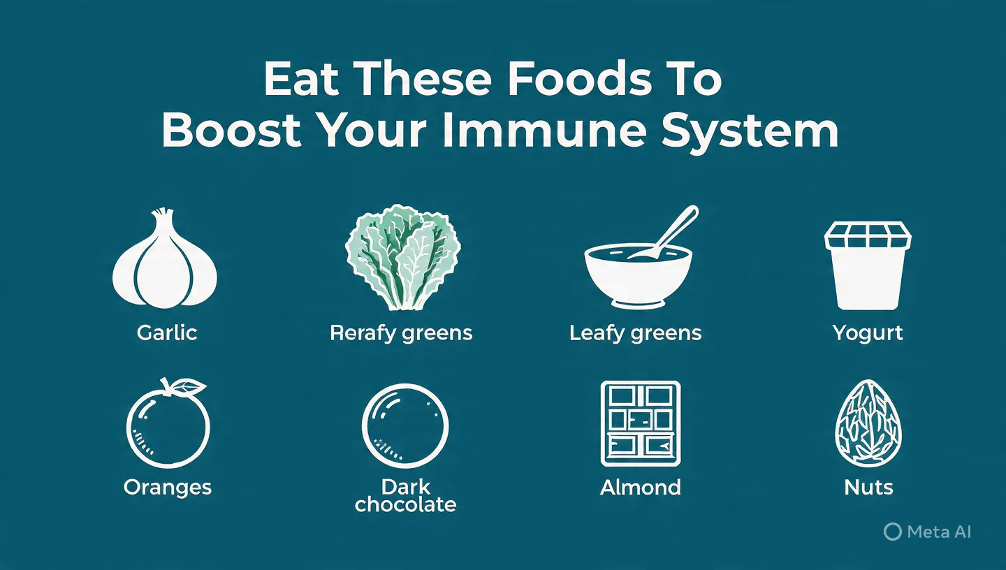 top-foods-that-boost-your-immune-system-naturally