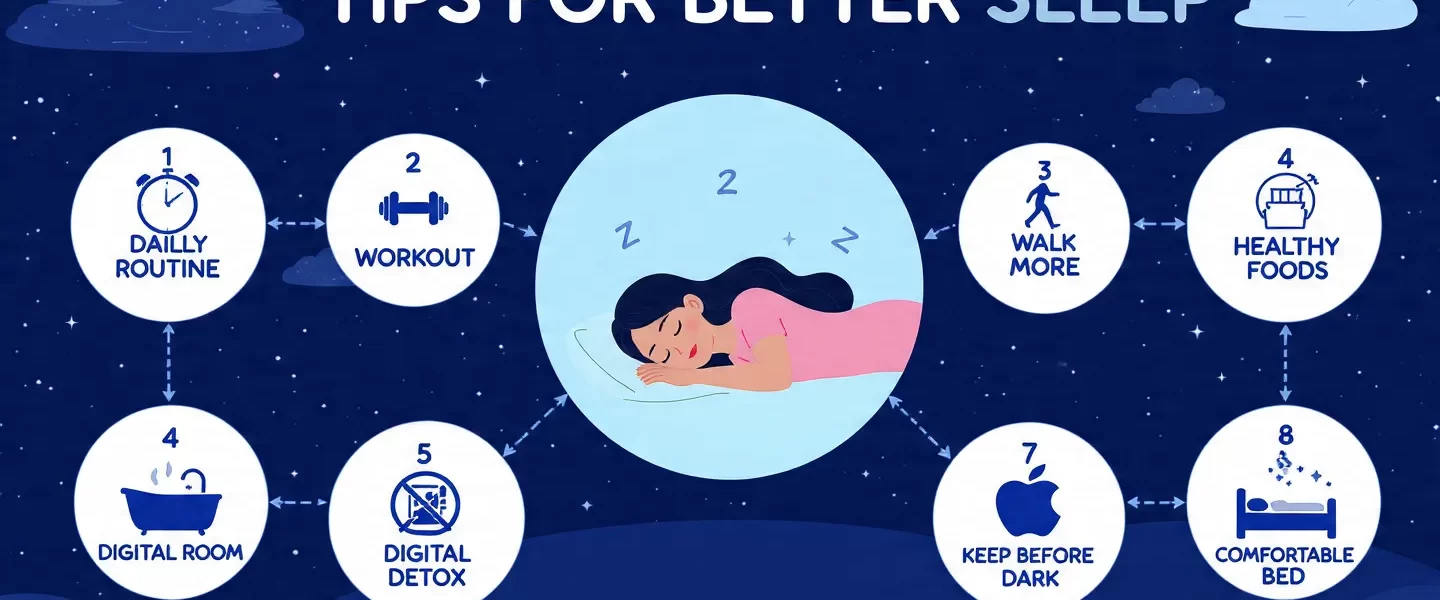 8-healthy-evening-habits-for-better-sleep-and-improved-well-being
