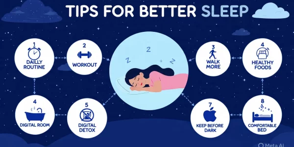 8-healthy-evening-habits-for-better-sleep-and-improved-well-being