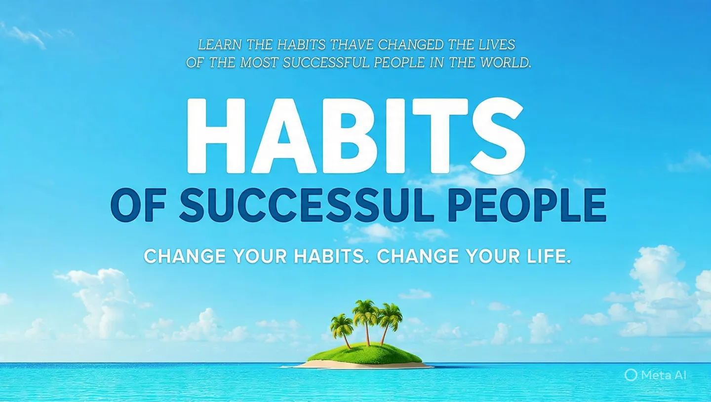 be-proactive-and-take-responsibility