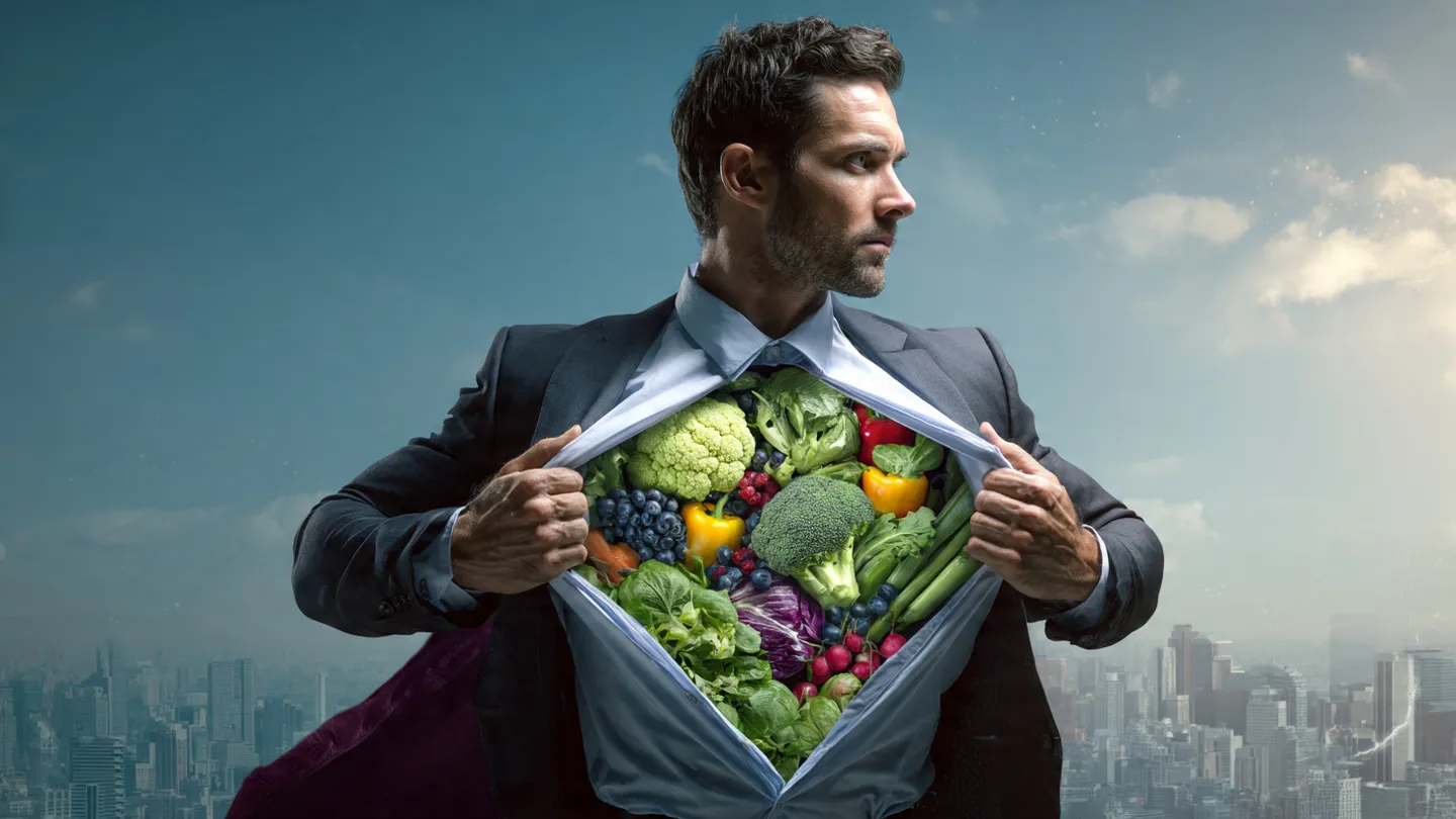 what-is-the-immune-system-and-why-does-it-matter