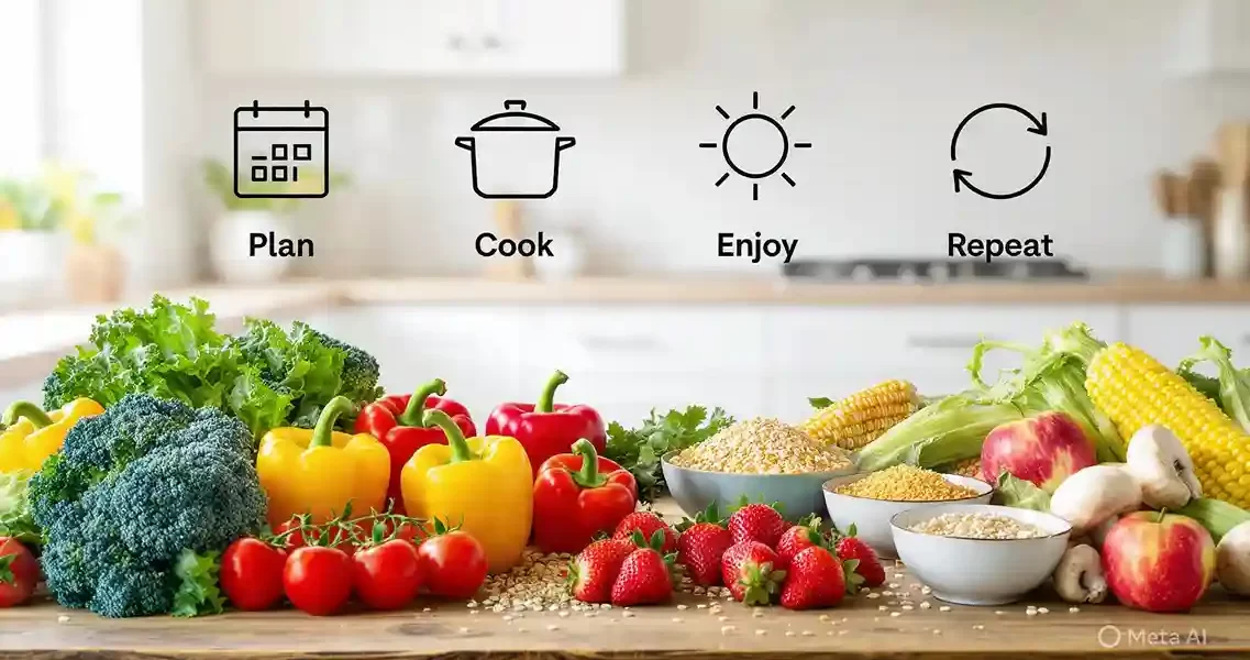 healthy-eating-a-complete-beginners-guide-to-better-nutrition