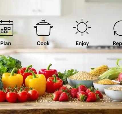 healthy-eating-a-complete-beginners-guide-to-better-nutrition