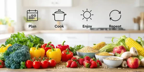 healthy-eating-a-complete-beginners-guide-to-better-nutrition
