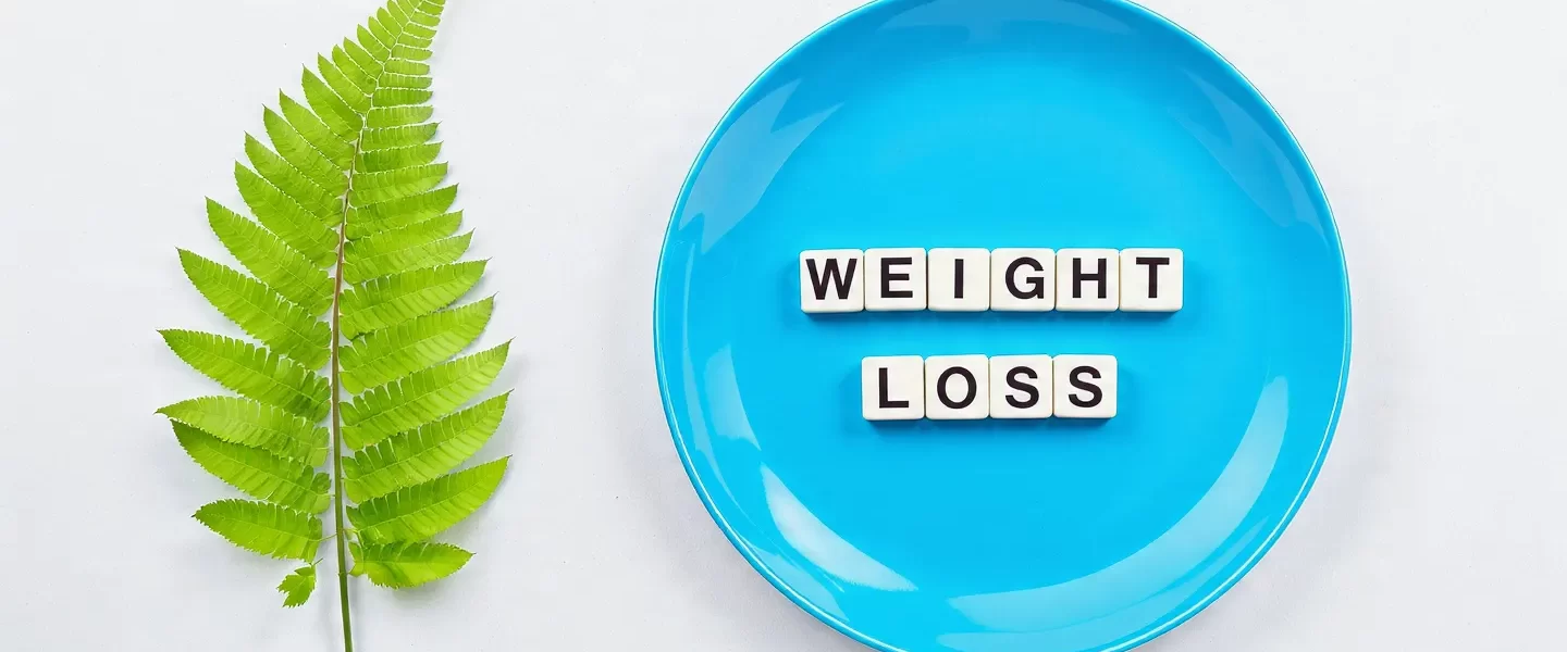 8-safe-and-effective-tips-for-fast-weight-loss