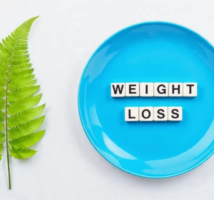 8-safe-and-effective-tips-for-fast-weight-loss