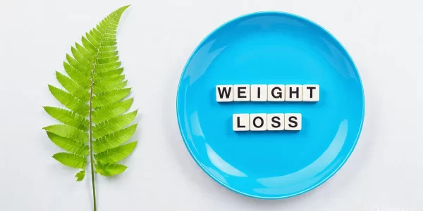 8-safe-and-effective-tips-for-fast-weight-loss