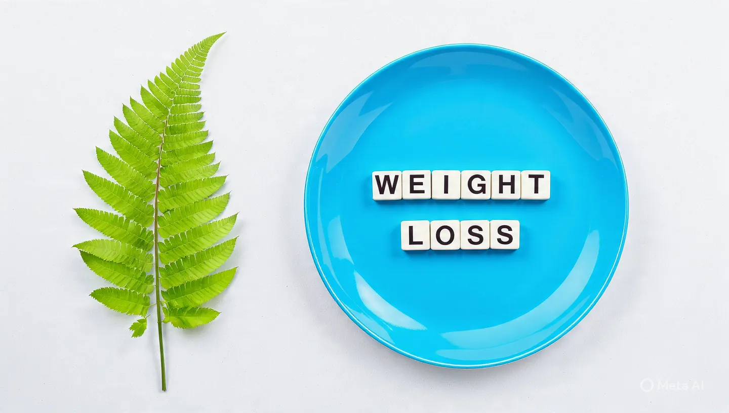 8-safe-and-effective-tips-for-fast-weight-loss