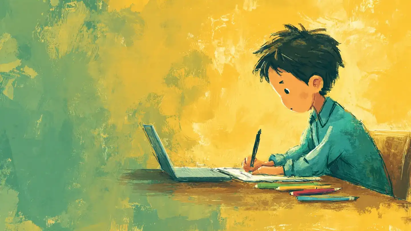 create-a-realistic-and-detailed-study-plan