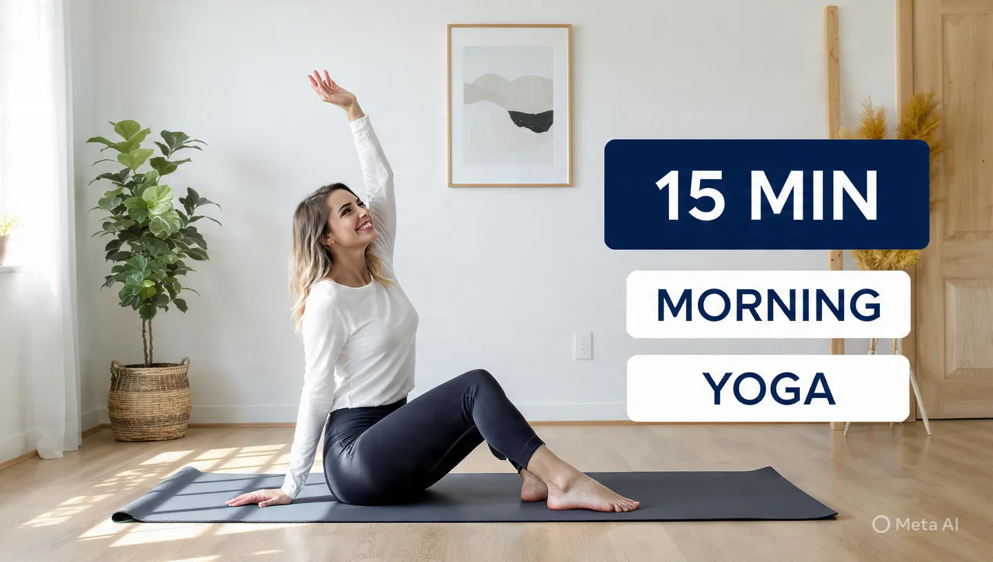 15-minute-morning-yoga-routine-that-can-transform-your-life