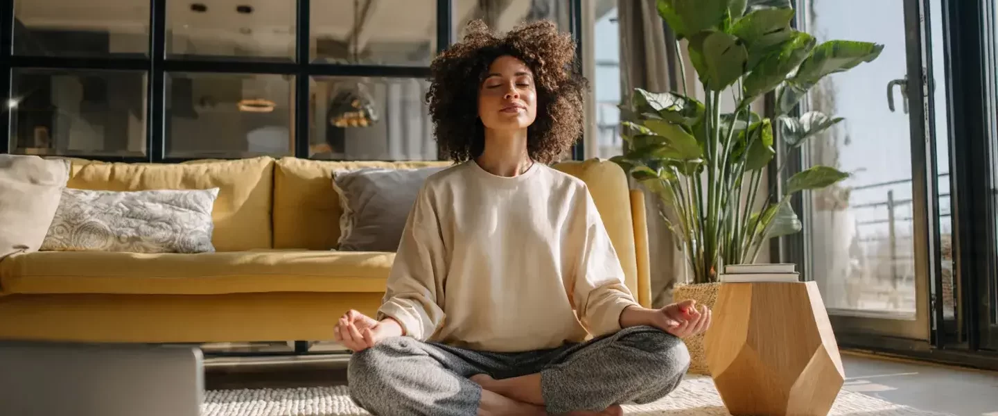 daily-habits-to-improve-mental-health-at-home