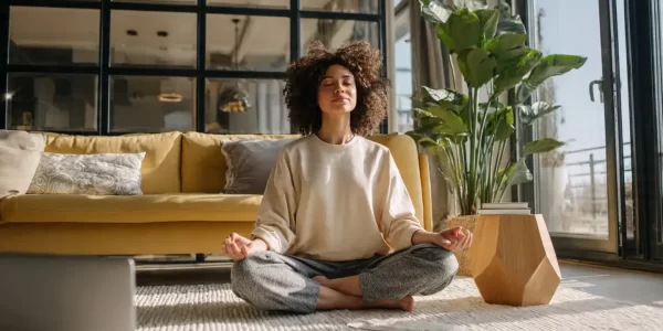 daily-habits-to-improve-mental-health-at-home