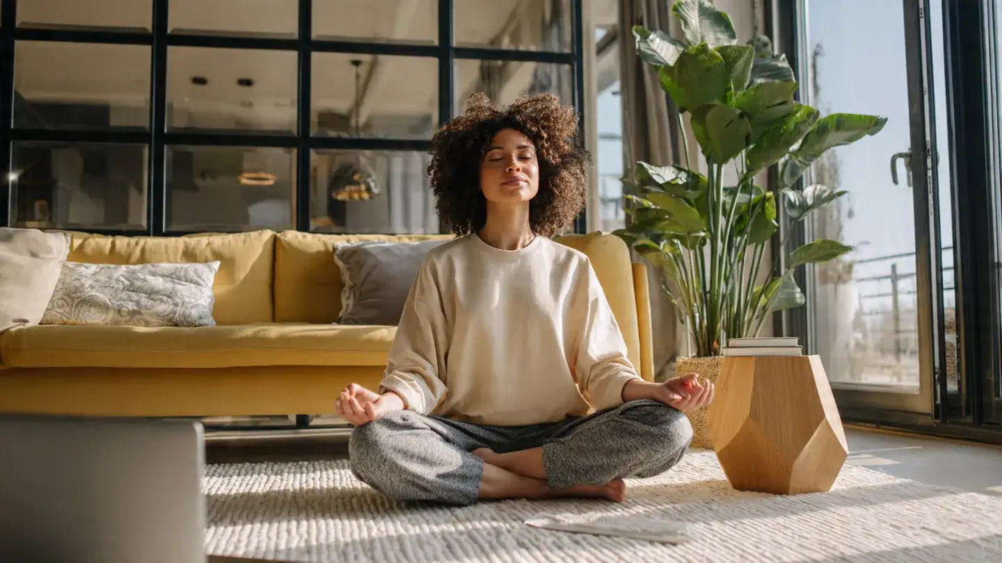 daily-habits-to-improve-mental-health-at-home