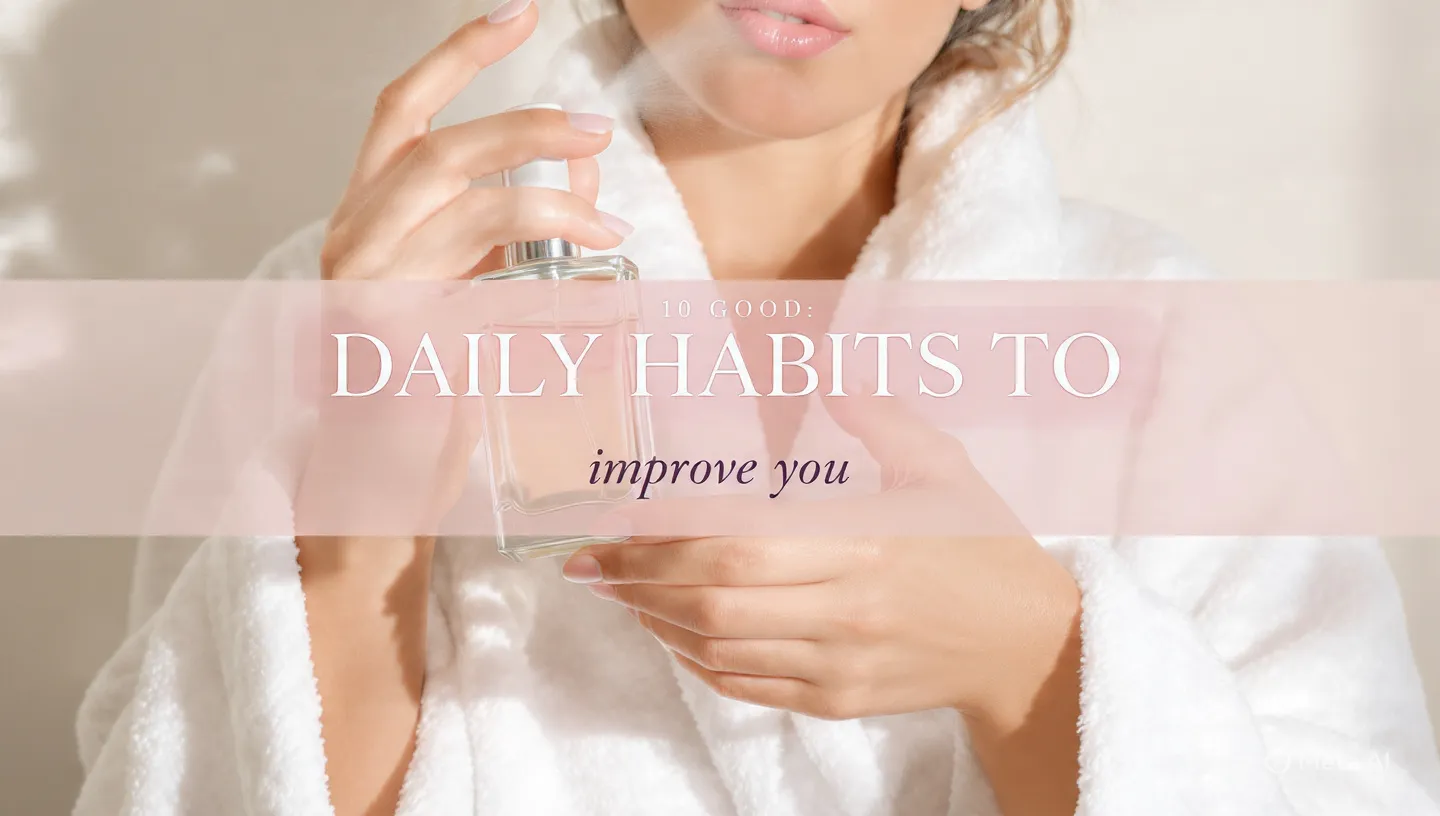 10-good-habits-to-develop-yourself-and-achieve-success