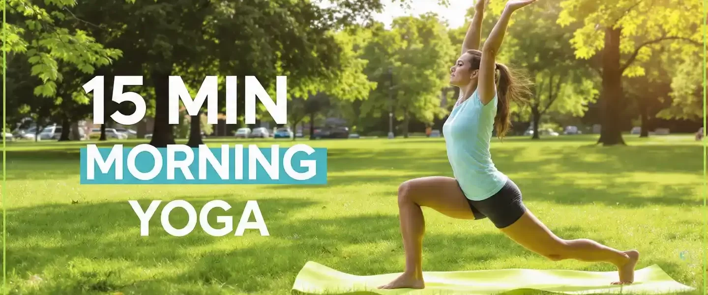 15-minute-morning-yoga-routine-that-can-transform-your-life