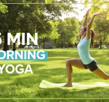 15-minute-morning-yoga-routine-that-can-transform-your-life