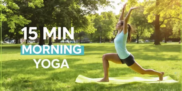 15-minute-morning-yoga-routine-that-can-transform-your-life