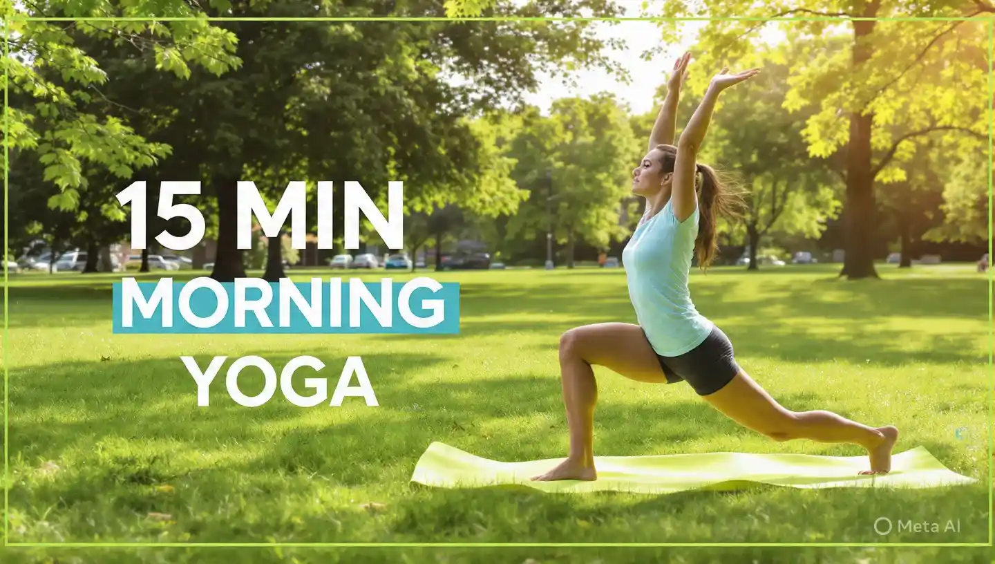 15-minute-morning-yoga-routine-that-can-transform-your-life