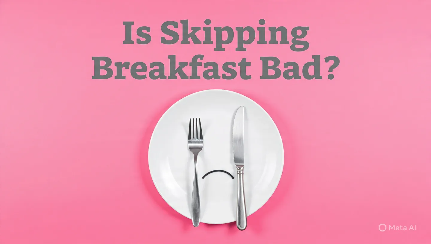 is-skipping-breakfast-bad-for-you-heres-the-truth