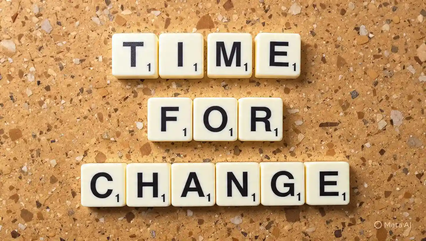 benefits-of-changing-yourself-in-30-days