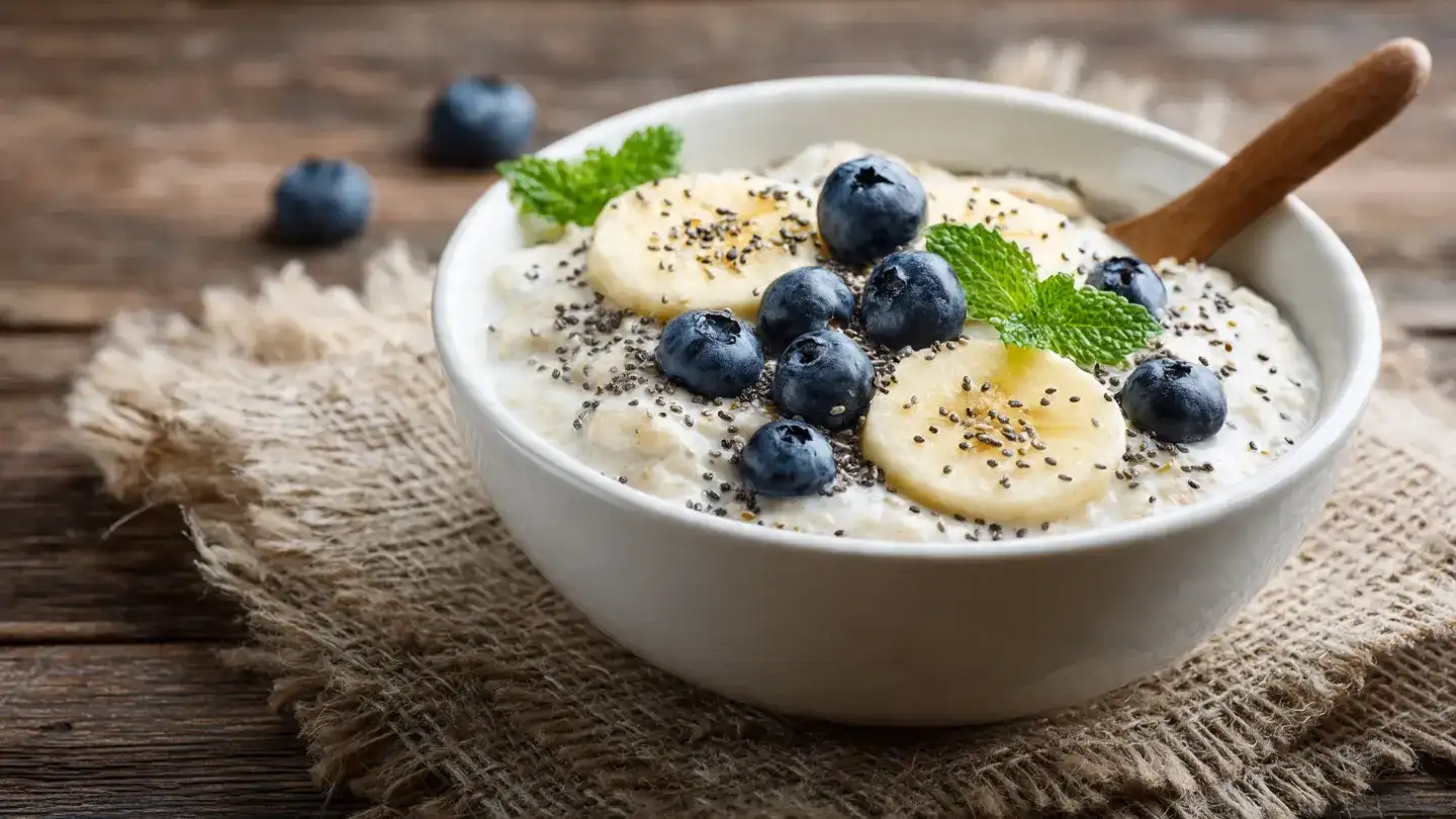 student-meals-affordable-nutritious-and-easy-daily-menu-idea
