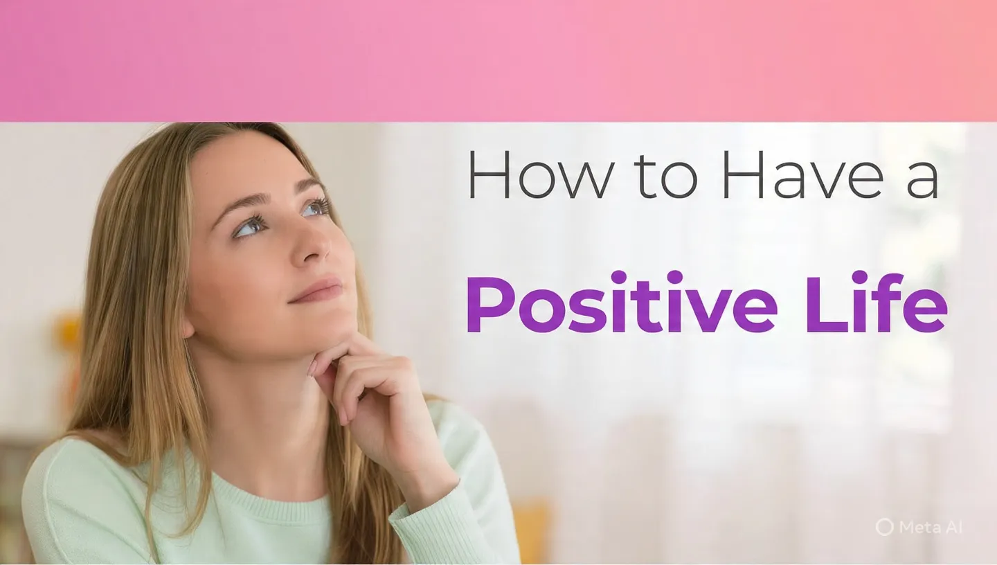 do-things-that-bring-you-joy