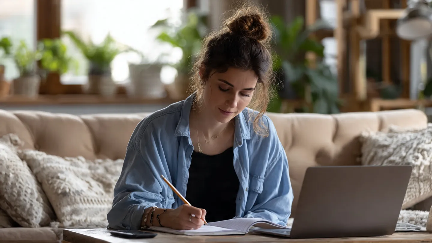student-study-tips-proven-strategies-to-achieve-high-academic-results